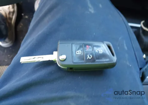 2019 Volkswagen Jetta 1.4T R-Line/1.4T S/1.4T Se z USA, uszkodzony, nr VIN 3VWC57BU3KM180594